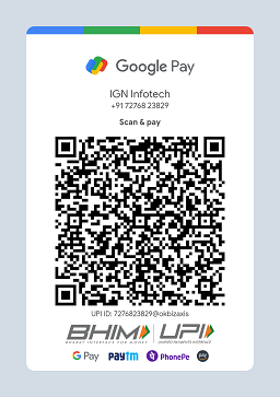 f8ae6aa2-ae4a-41ed-9f58-f849ab36b575_image - Copy.png