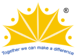 Pawar Public School, Hinjewadi, Pune logo