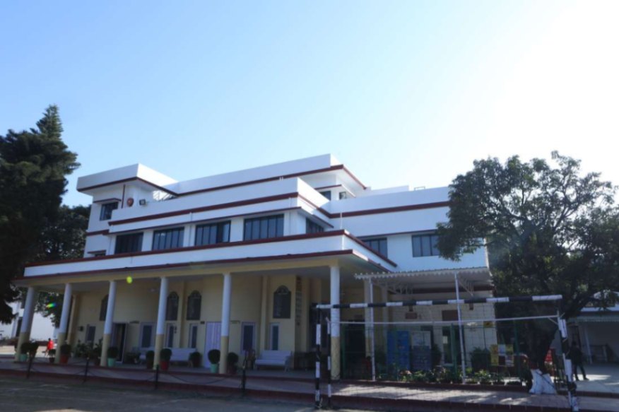Gallery photo