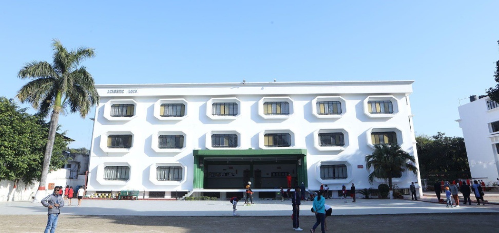 Gallery photo