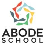 ABODE School, Tellapur logo