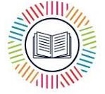 Ramana Vidyalaya, Chennai logo