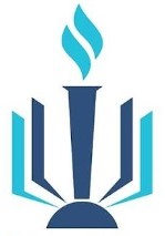 Excelsior Public School, Batala logo