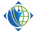 Enpee International School, Karaikal logo