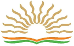 PM SHRI Kendriya Vidyalaya, Aizawl logo