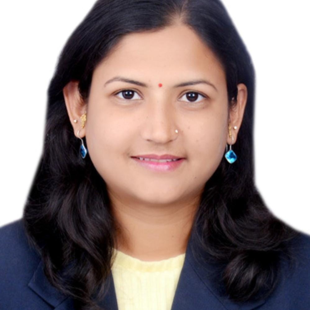 Mrs. Renuka Tambe